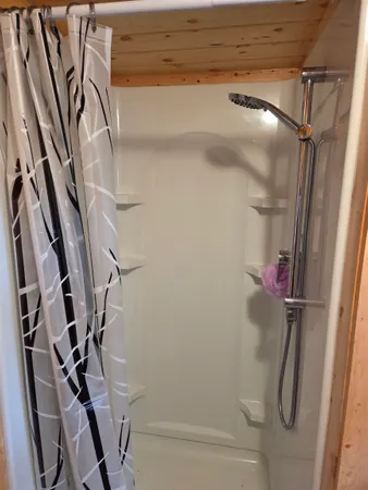 $59,900 | 10574 Pine Lane, Bagley, WI 53801