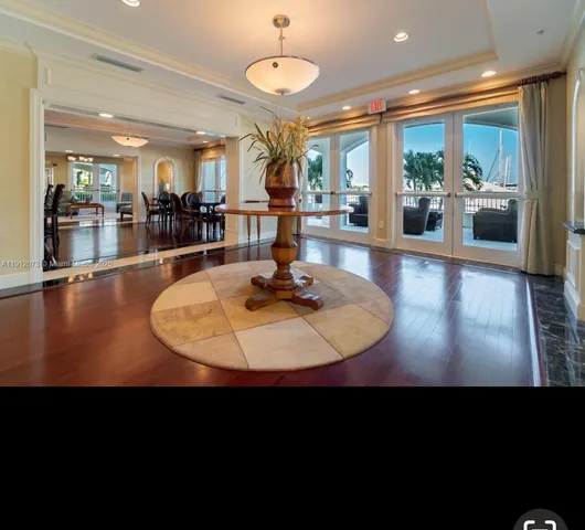 $3,500 | 236 Moorings Drive, Unit 236, Lantana, FL 33462