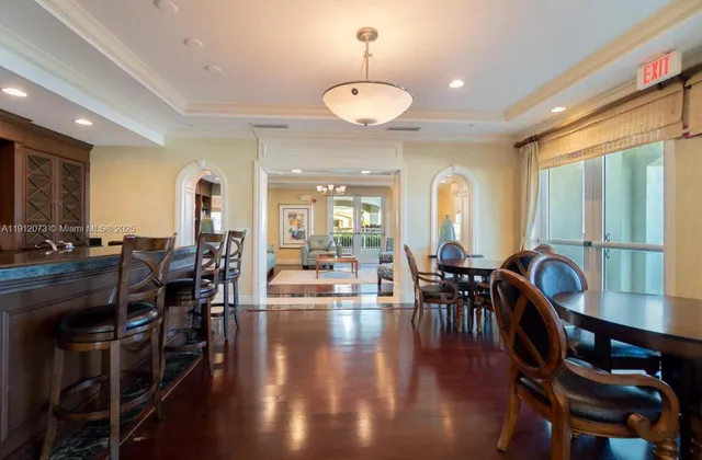 $3,500 | 236 Moorings Drive, Unit 236, Lantana, FL 33462