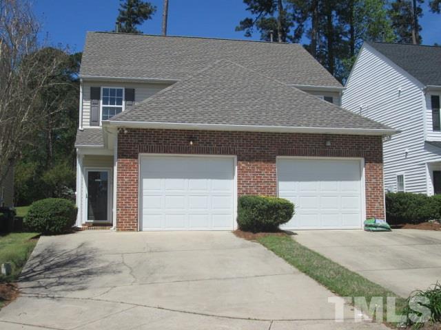 2336 Persimmon Ridge Drive Raleigh, NC 27604 - Photo 1 of 30