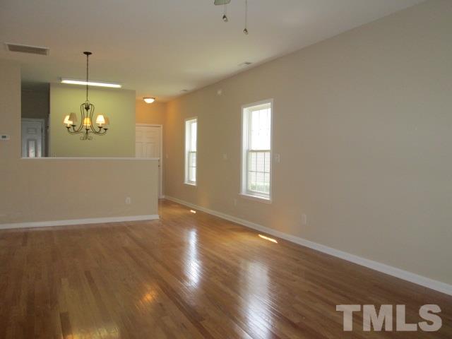 2336 Persimmon Ridge Drive Raleigh, NC 27604 - Photo 12 of 30