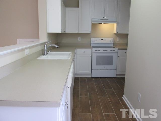 2336 Persimmon Ridge Drive Raleigh, NC 27604 - Photo 14 of 30