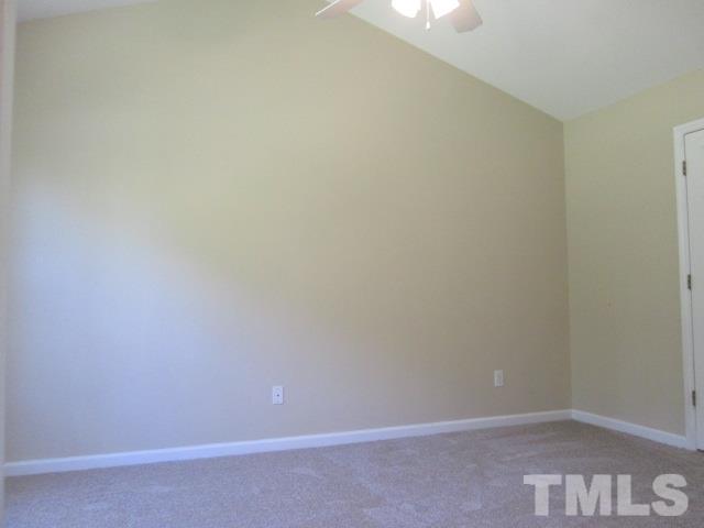 2336 Persimmon Ridge Drive Raleigh, NC 27604 - Photo 18 of 30