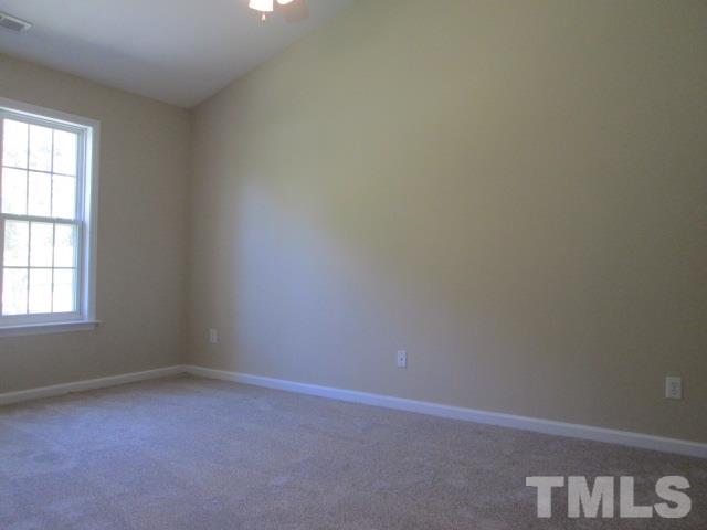 2336 Persimmon Ridge Drive Raleigh, NC 27604 - Photo 19 of 30