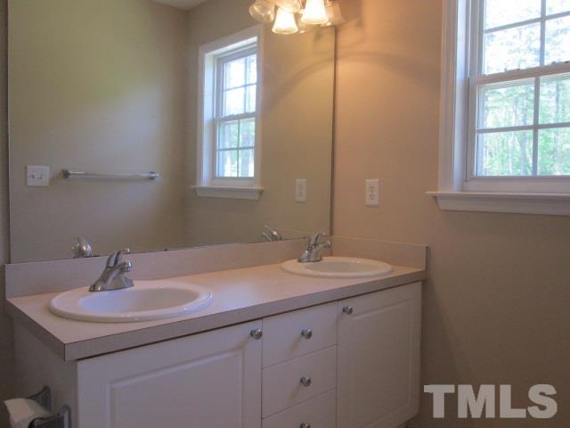 2336 Persimmon Ridge Drive Raleigh, NC 27604 - Photo 20 of 30