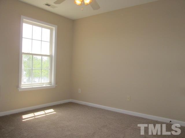 2336 Persimmon Ridge Drive Raleigh, NC 27604 - Photo 22 of 30