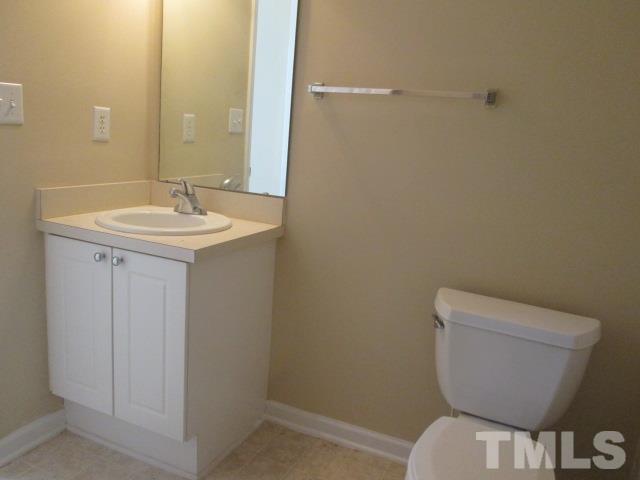 2336 Persimmon Ridge Drive Raleigh, NC 27604 - Photo 23 of 30
