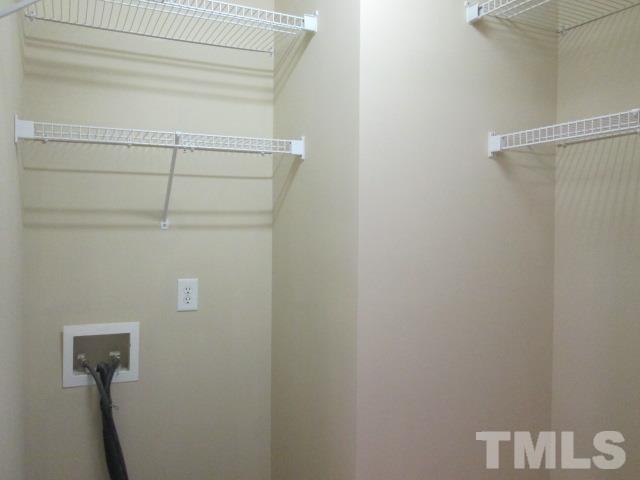 2336 Persimmon Ridge Drive Raleigh, NC 27604 - Photo 24 of 30