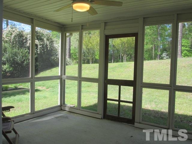 2336 Persimmon Ridge Drive Raleigh, NC 27604 - Photo 25 of 30