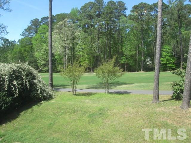 2336 Persimmon Ridge Drive Raleigh, NC 27604 - Photo 27 of 30