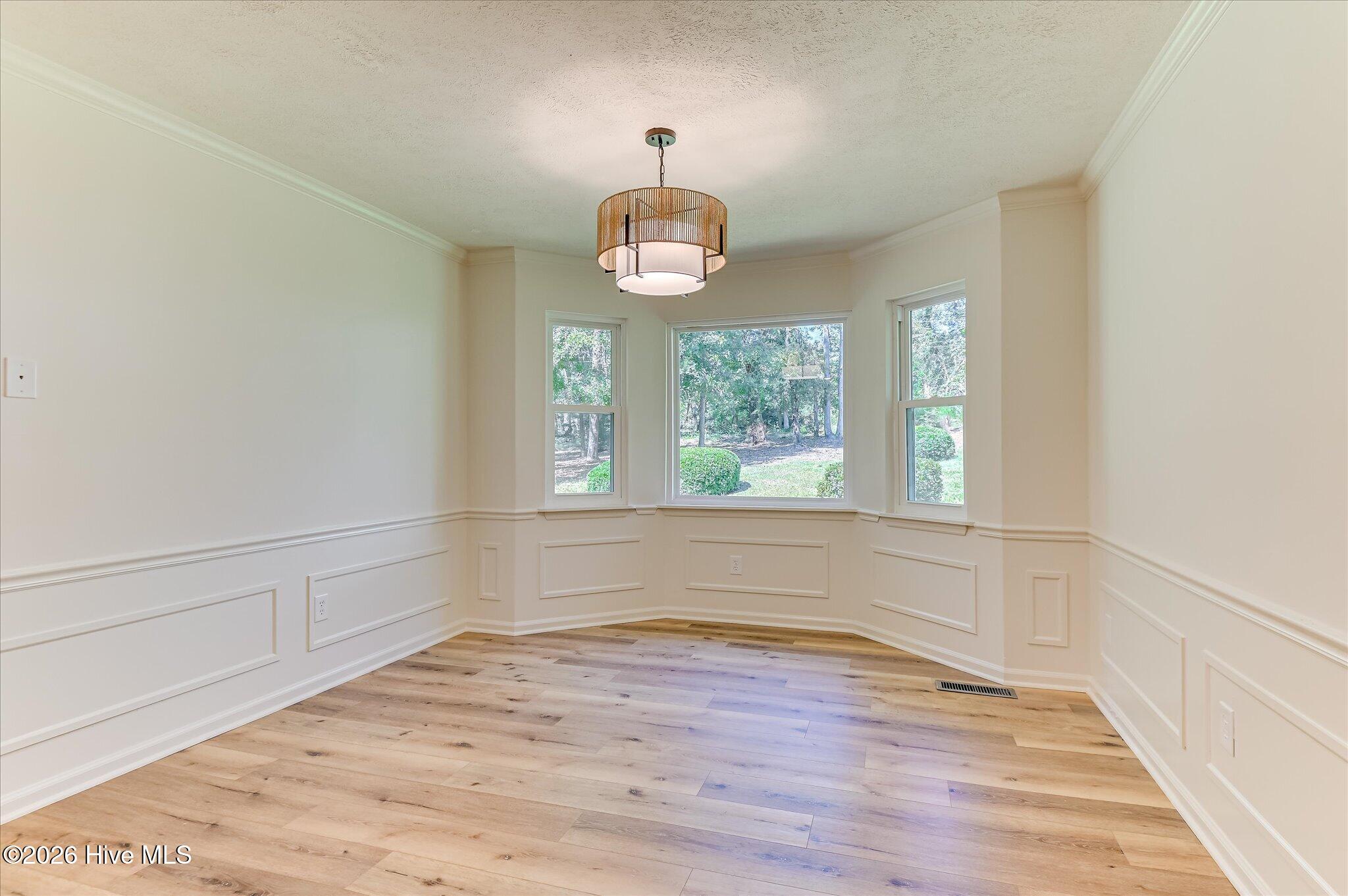 4751 Old Post Road Evans, GA 30809 - Photo 22 of 60 22-122
