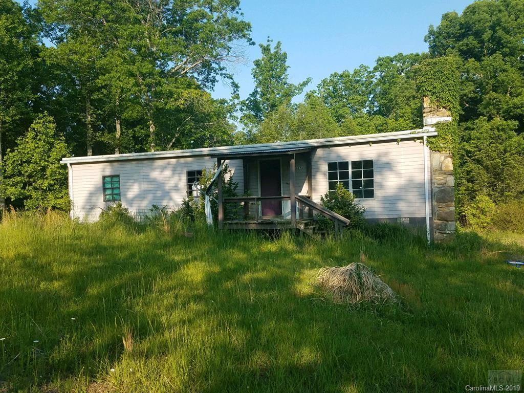 6276 Gold Mine Road Morganton, NC 28655 - Photo 1 of 4 Gallery Image 1