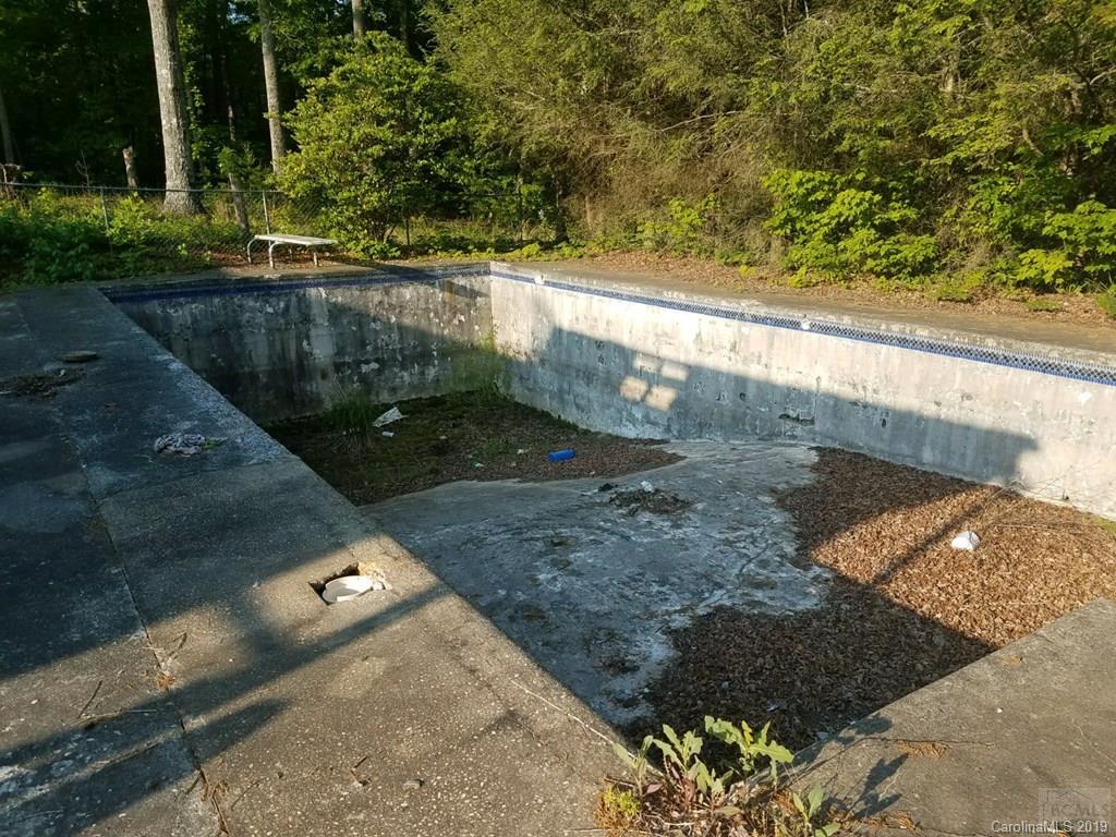 6276 Gold Mine Road Morganton, NC 28655 - Photo 3 of 4 Gallery Image 3
