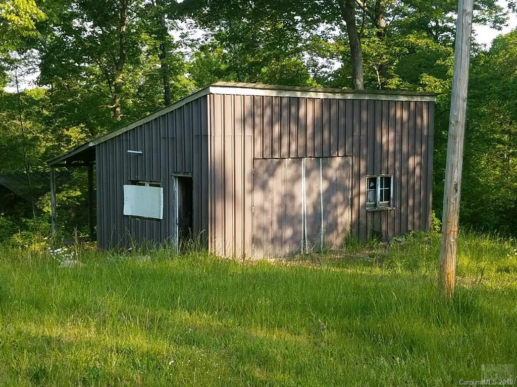 6276 Gold Mine Road Morganton, NC 28655 - Photo 4 of 4 Gallery Image 4