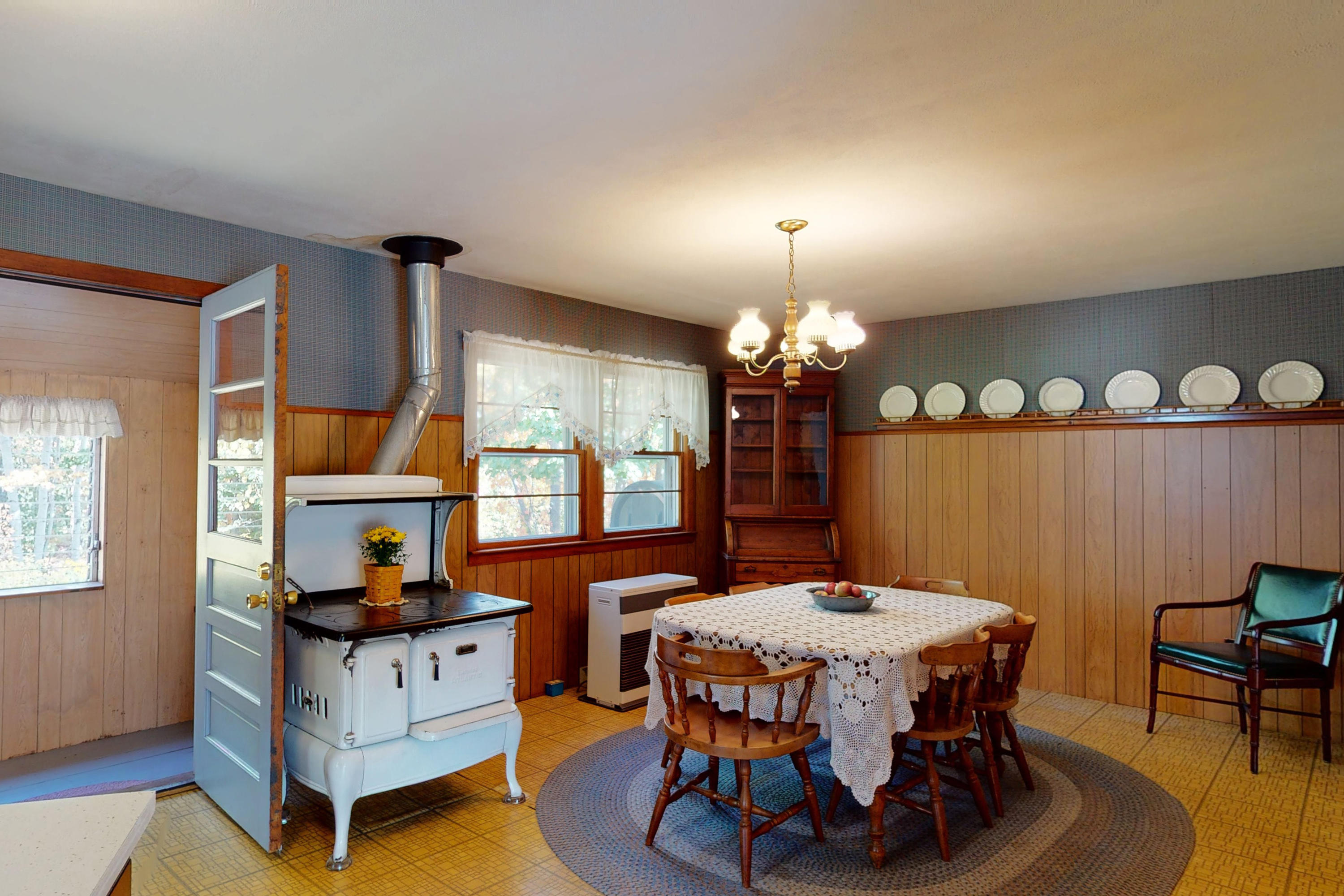 2611 Tatnic Road Wells, ME 04090 - Photo 26 of 53 Tatnic (48)