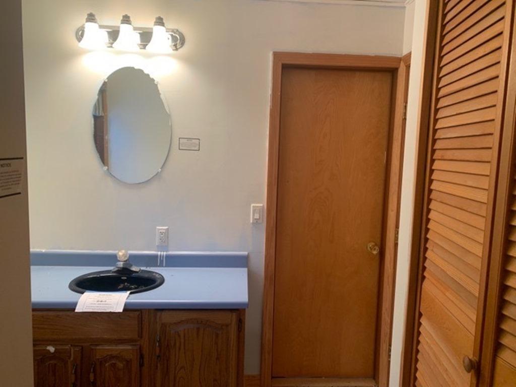 772 W Road Portage, ME 04768 - Photo 10 of 12 23