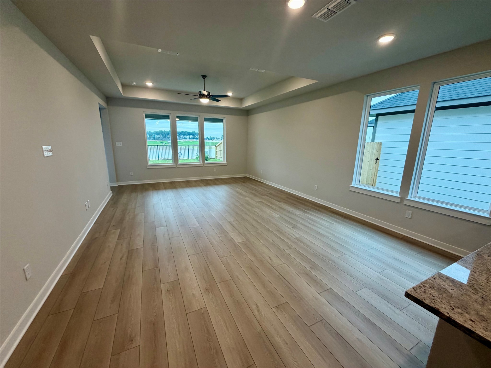 21807 Black Tulip Lane Cypress, TX 77433 - Photo 16 of 25