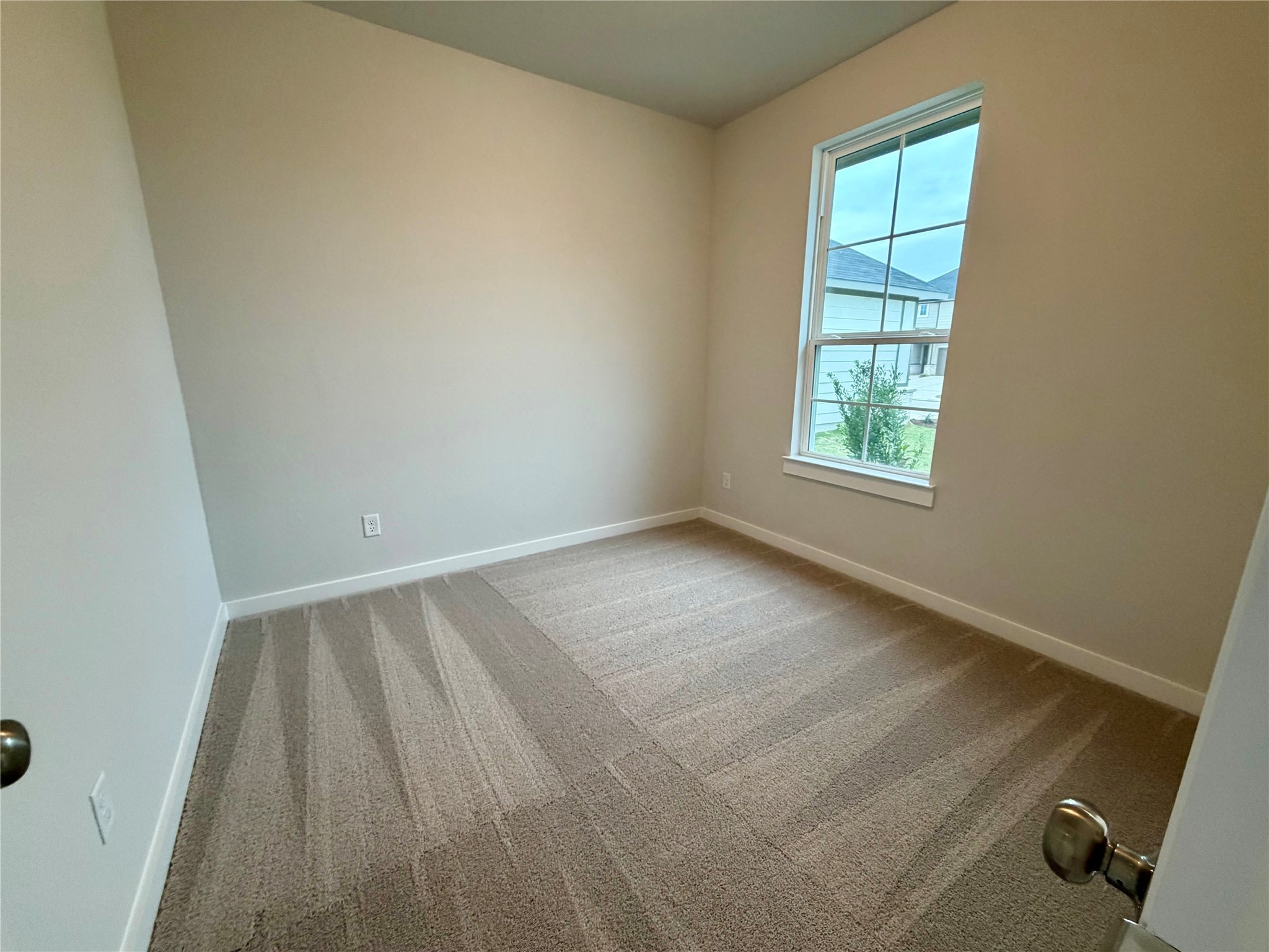 21807 Black Tulip Lane Cypress, TX 77433 - Photo 4 of 25 office / study