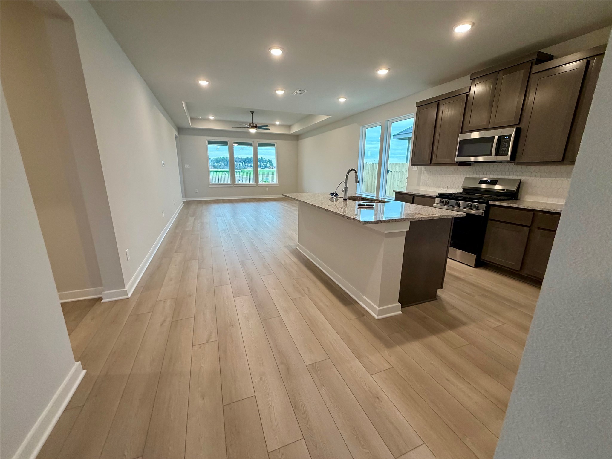 21807 Black Tulip Lane Cypress, TX 77433 - Photo 5 of 25