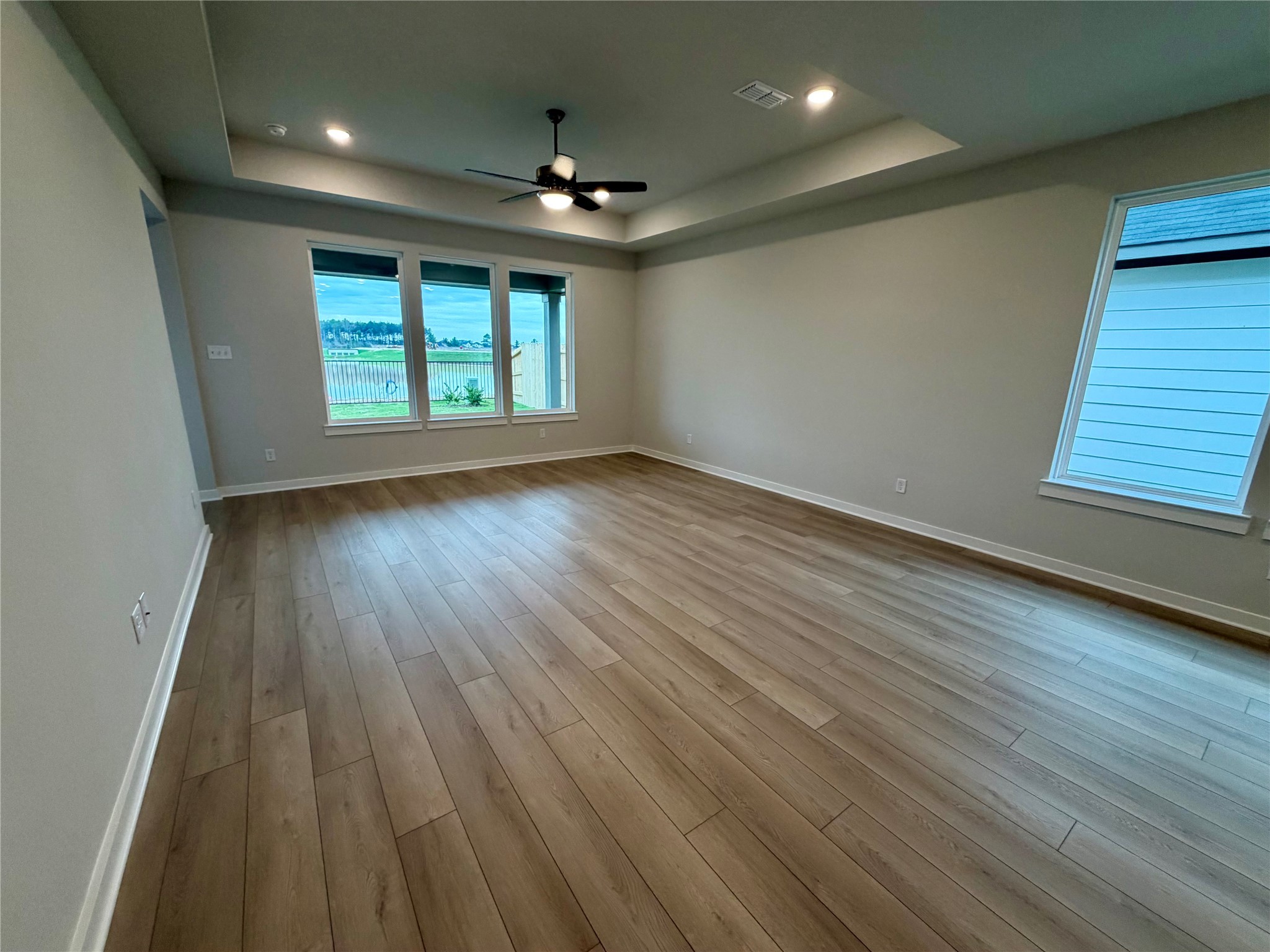 21807 Black Tulip Lane Cypress, TX 77433 - Photo 9 of 25