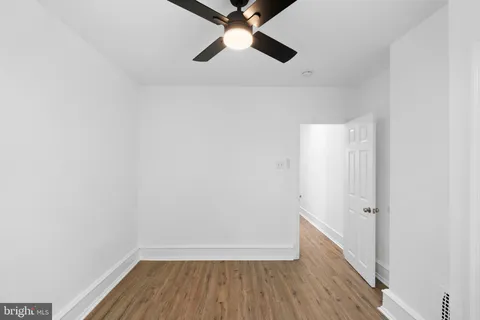 $199,000 | 5231 Upland Street, Philadelphia, PA 19143