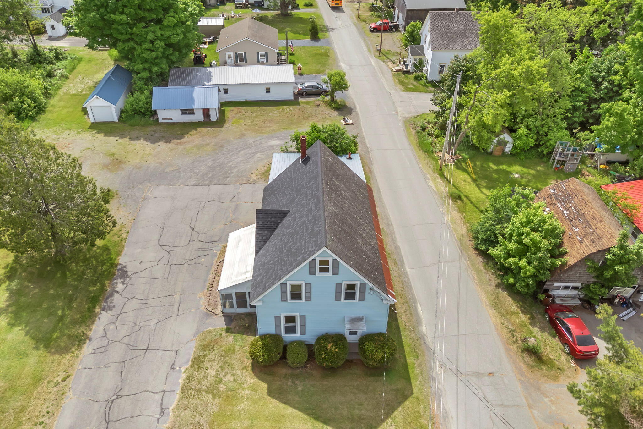 24 Park Street Milo, ME 04463 - Photo 1 of 27 56-web-or-mls-24-park-st