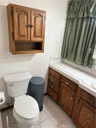 $1,100,000 | 2773 East Diana Avenue, Anaheim, CA 92806
