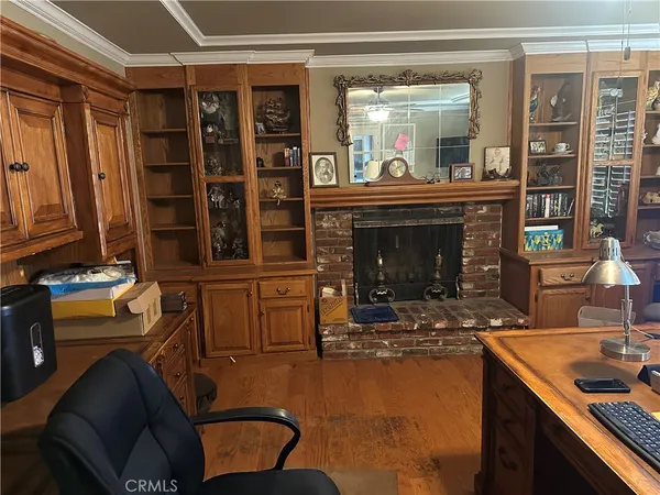 $1,100,000 | 2773 East Diana Avenue, Anaheim, CA 92806