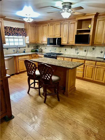 $1,100,000 | 2773 East Diana Avenue, Anaheim, CA 92806