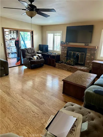 $1,100,000 | 2773 East Diana Avenue, Anaheim, CA 92806