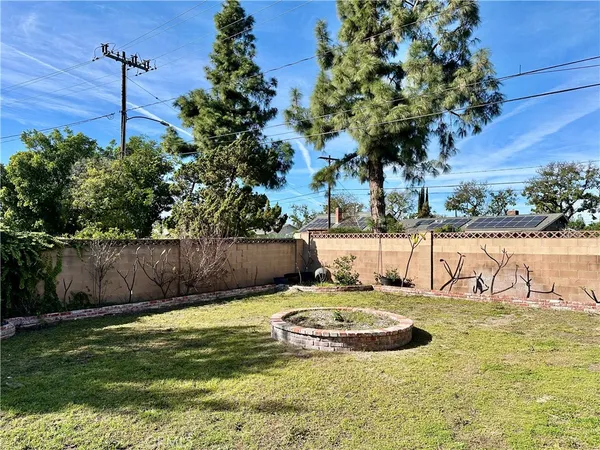 $1,100,000 | 2773 East Diana Avenue, Anaheim, CA 92806