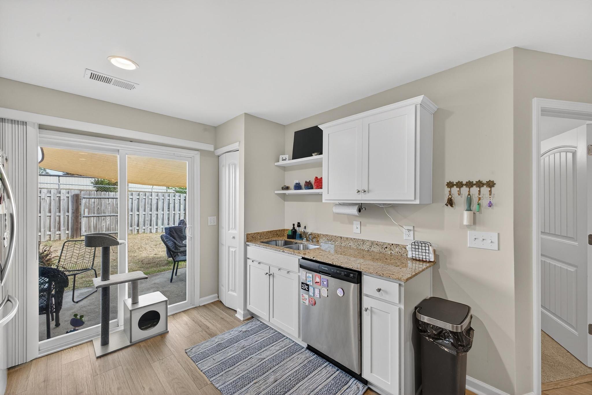 2103 Catlet Court Aiken, SC 29803 - Photo 10 of 22