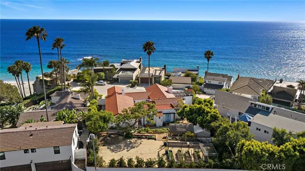 $15,000 | 4 Camel Point Drive, Laguna Beach, CA 92651