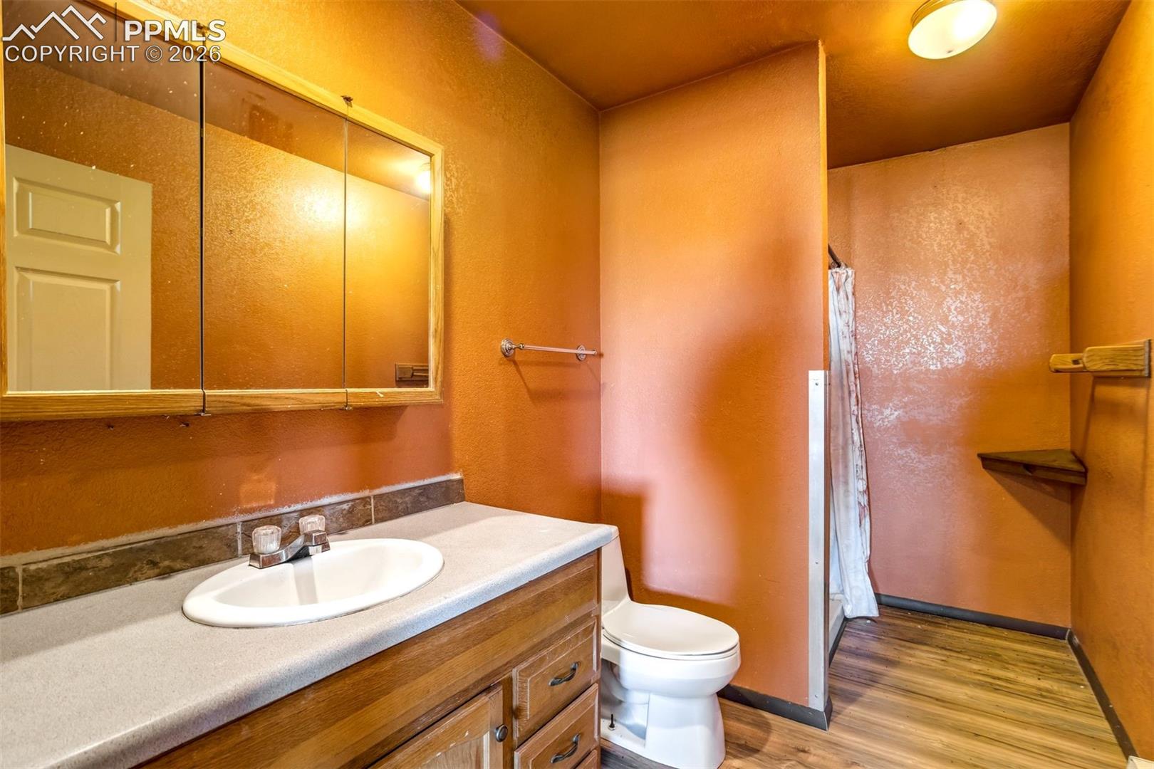 18450 Eurich Road Calhan, CO 80808 - Photo 45 of 50