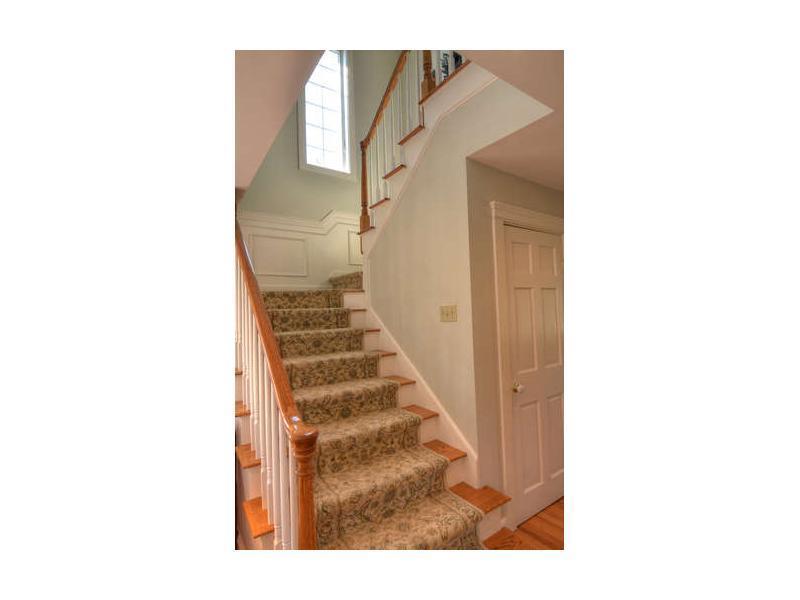 116 Two Lights Road Cape Elizabeth, ME 04107 - Photo 15 of 30 Other.
