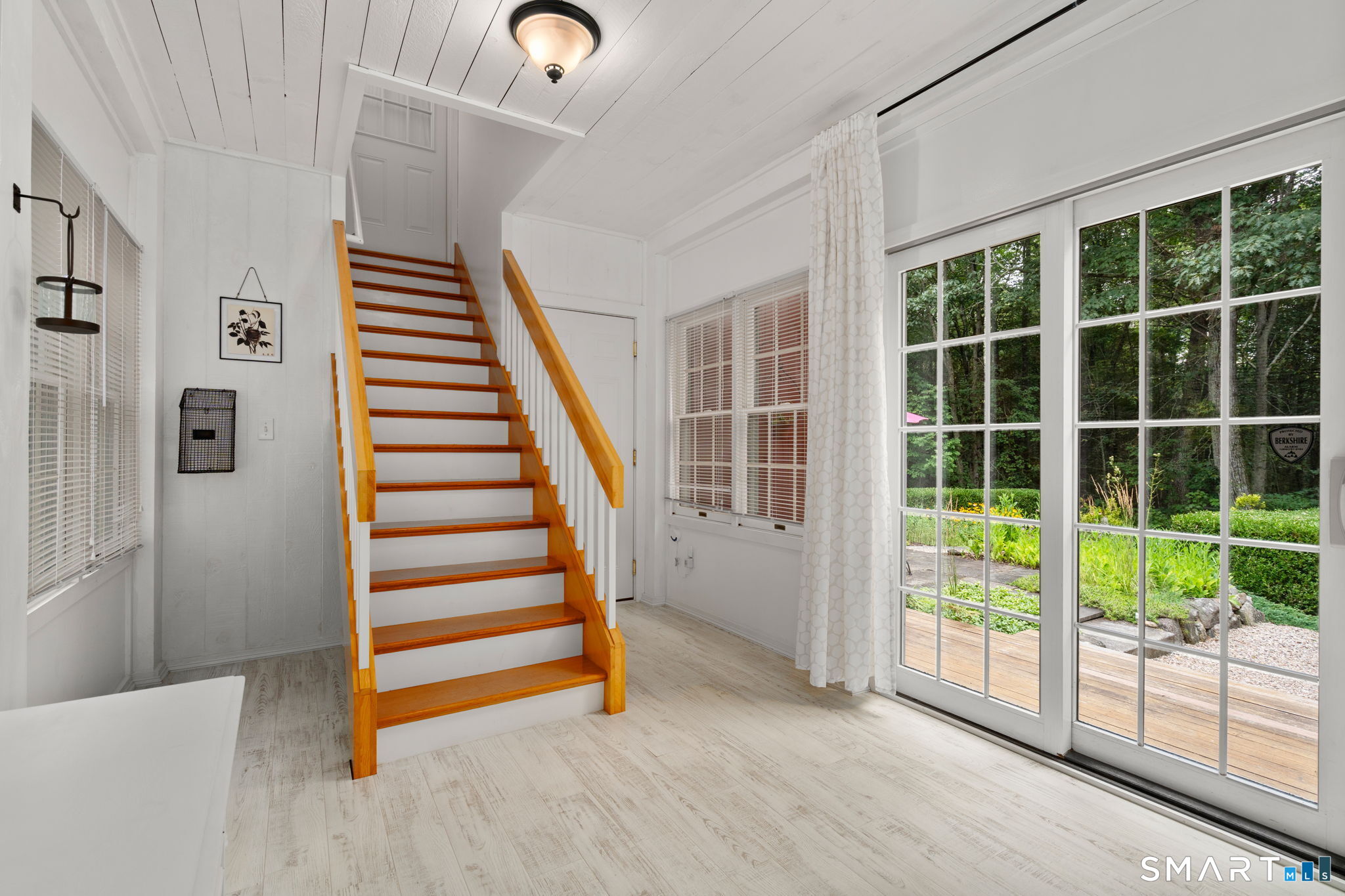 207 Old Forge Road Hartland, CT 06065 - Photo 8 of 40 Gallery Image 8