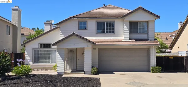 $585,000 | 4976 Parkgreen Circle, Antioch, CA 94531