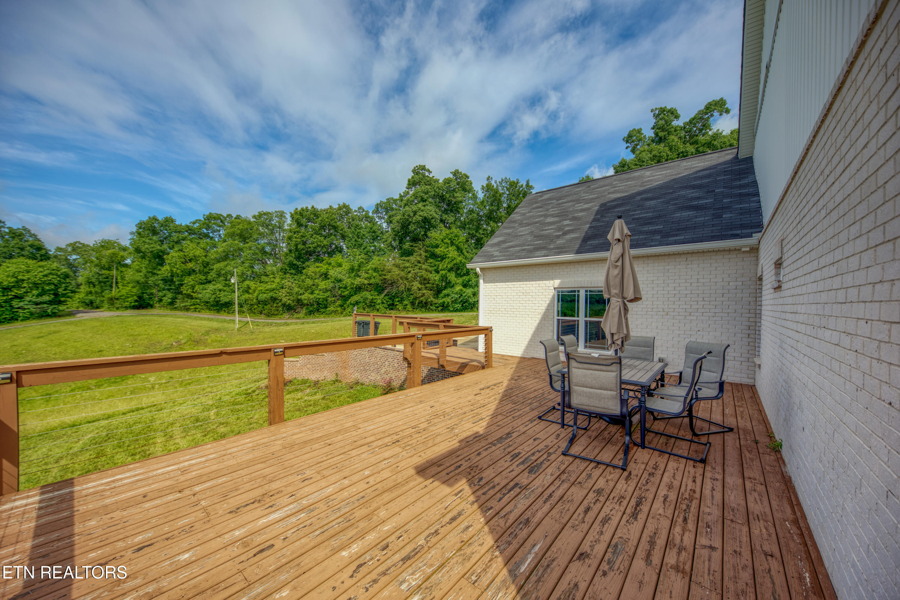 1110 Dalton Road Dandridge, TN 37725 - Photo 34 of 57 0H3A8133_11