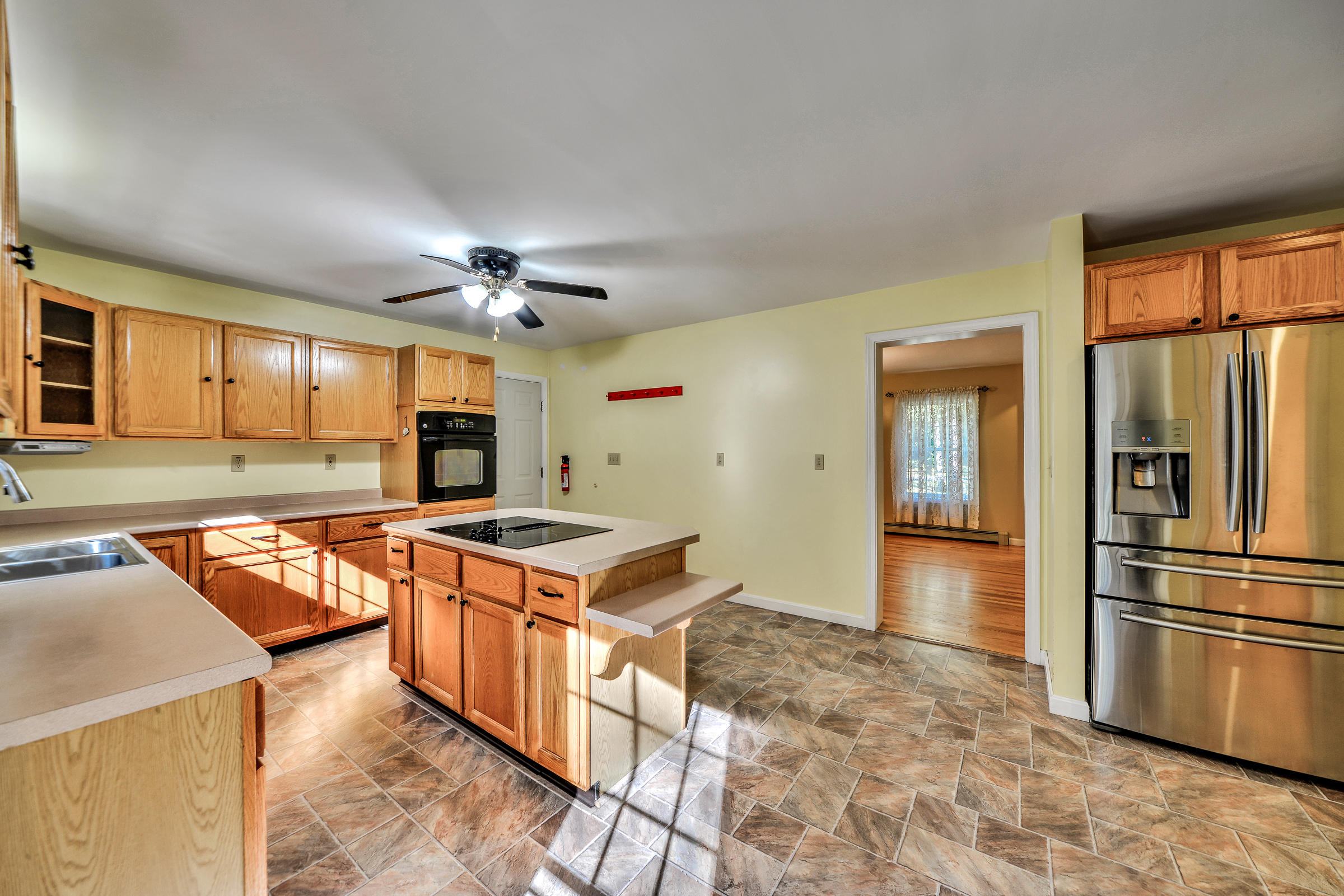 40 Adams Landing Road Topsham, ME 04086 - Photo 25 of 43 107817-25