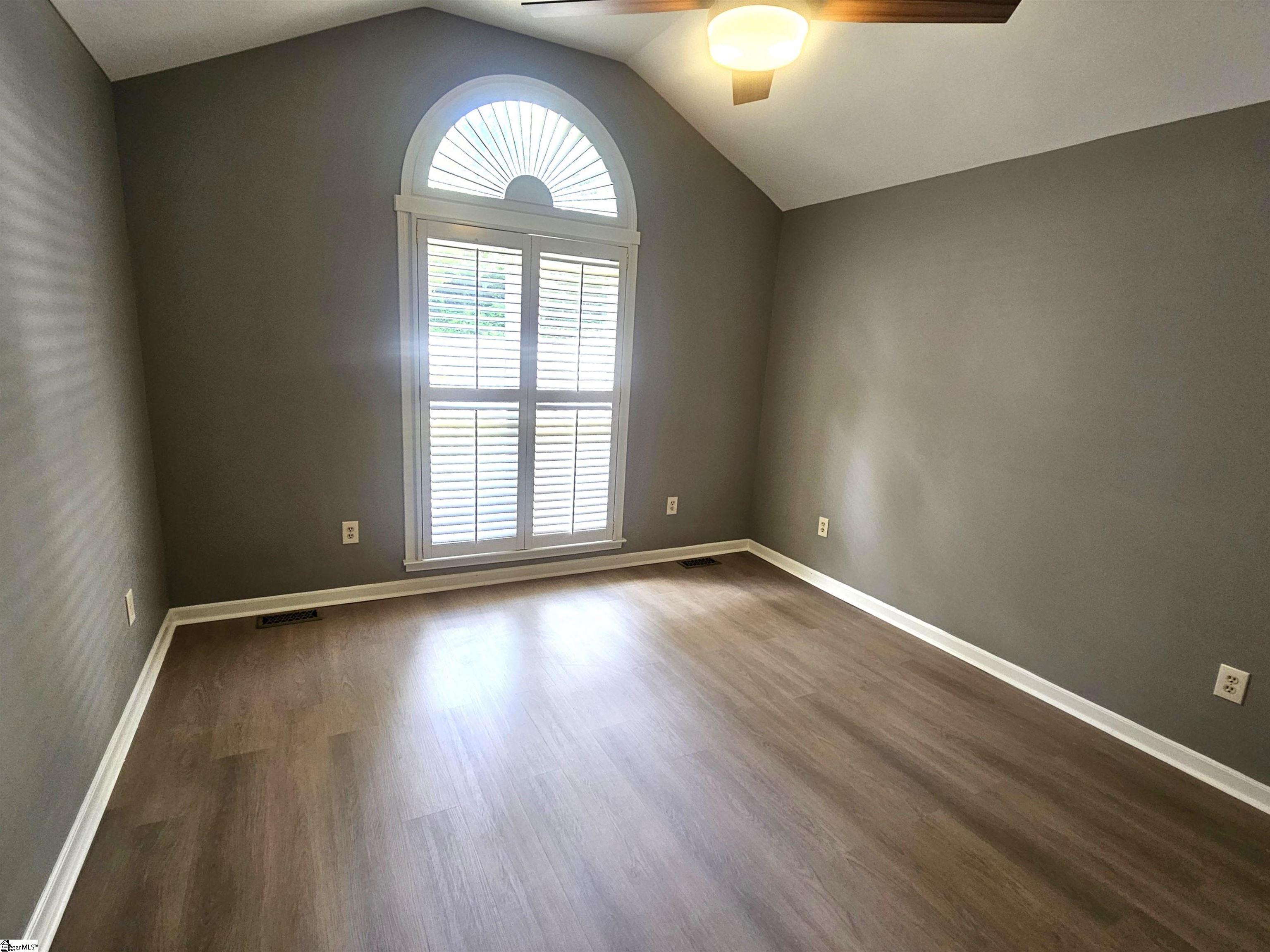 803 Dillard Road Greer, SC 29650 - Photo 21 of 33