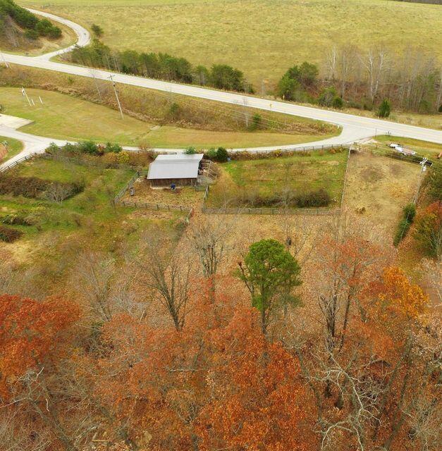 57 Journeys End Road Wellington, KY 40387 - Photo 63 of 73 20201018140728011902000000-o