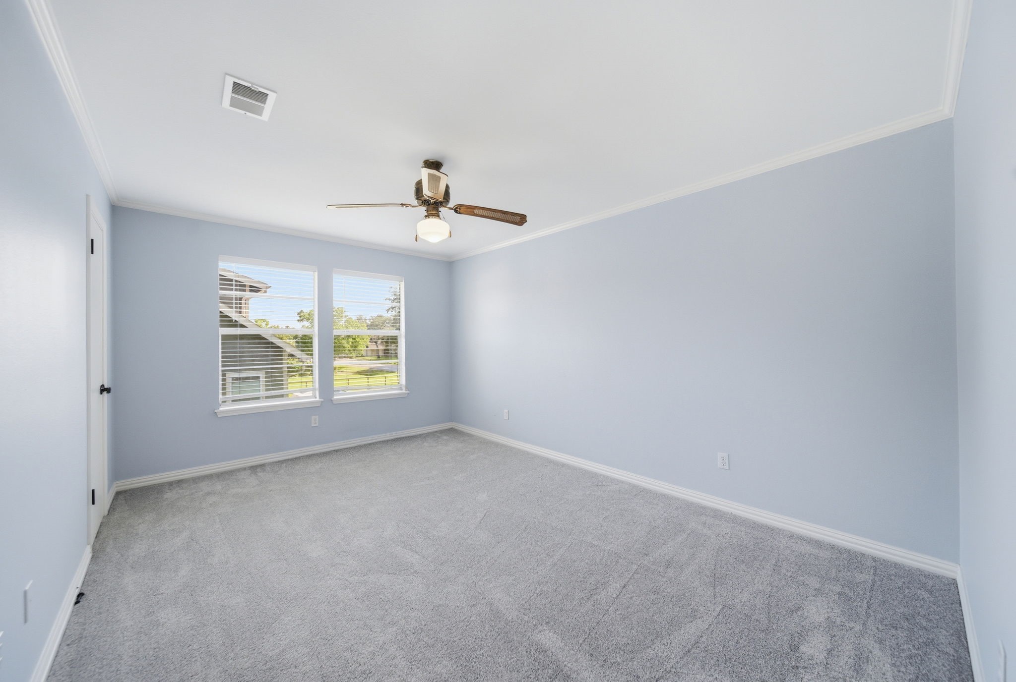 4020 Colgate Street Houston, TX 77087 - Photo 16 of 27