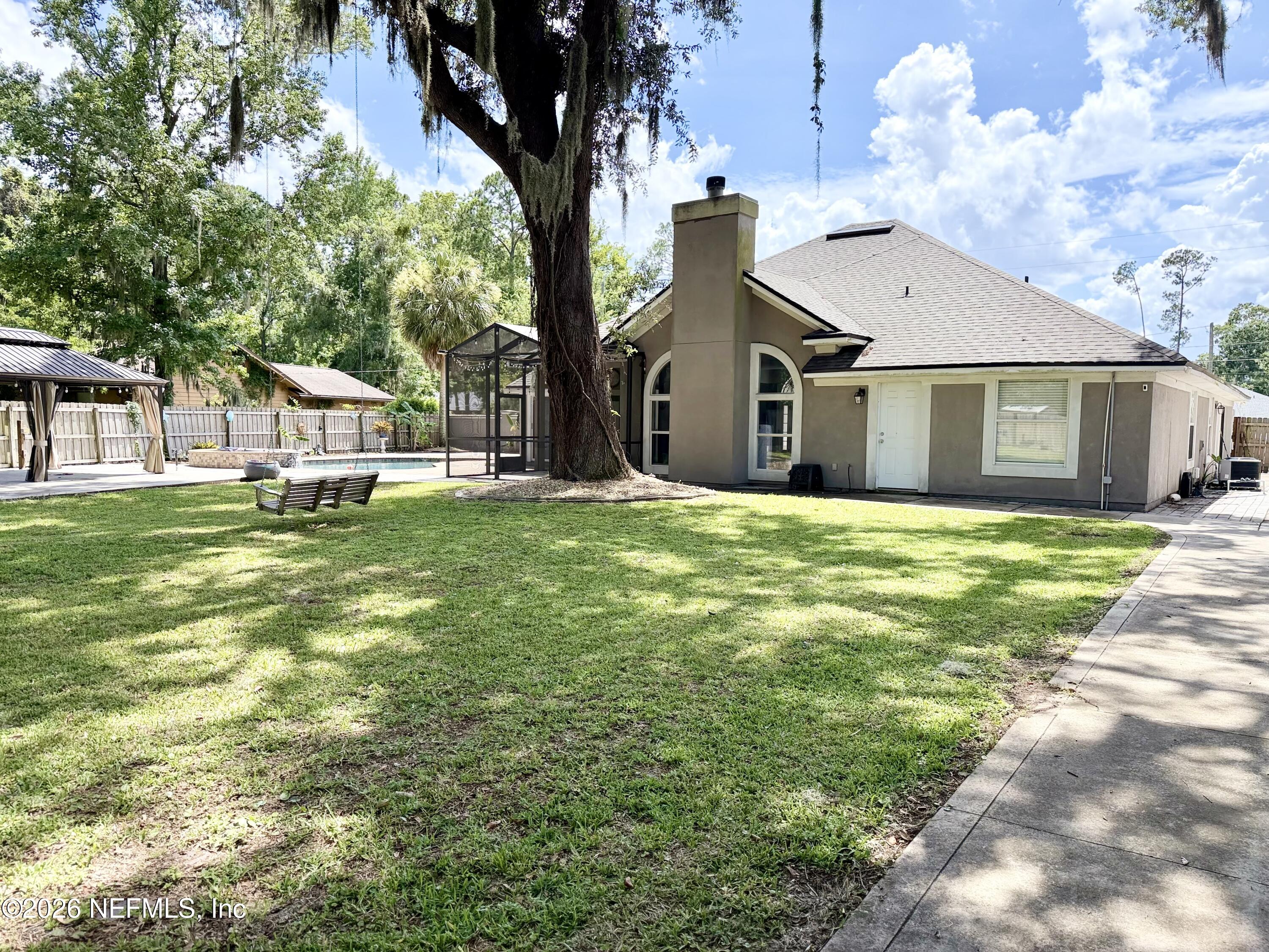 12381 Flynn Road Jacksonville, FL 32223 - Photo 42 of 50 IMG_8049