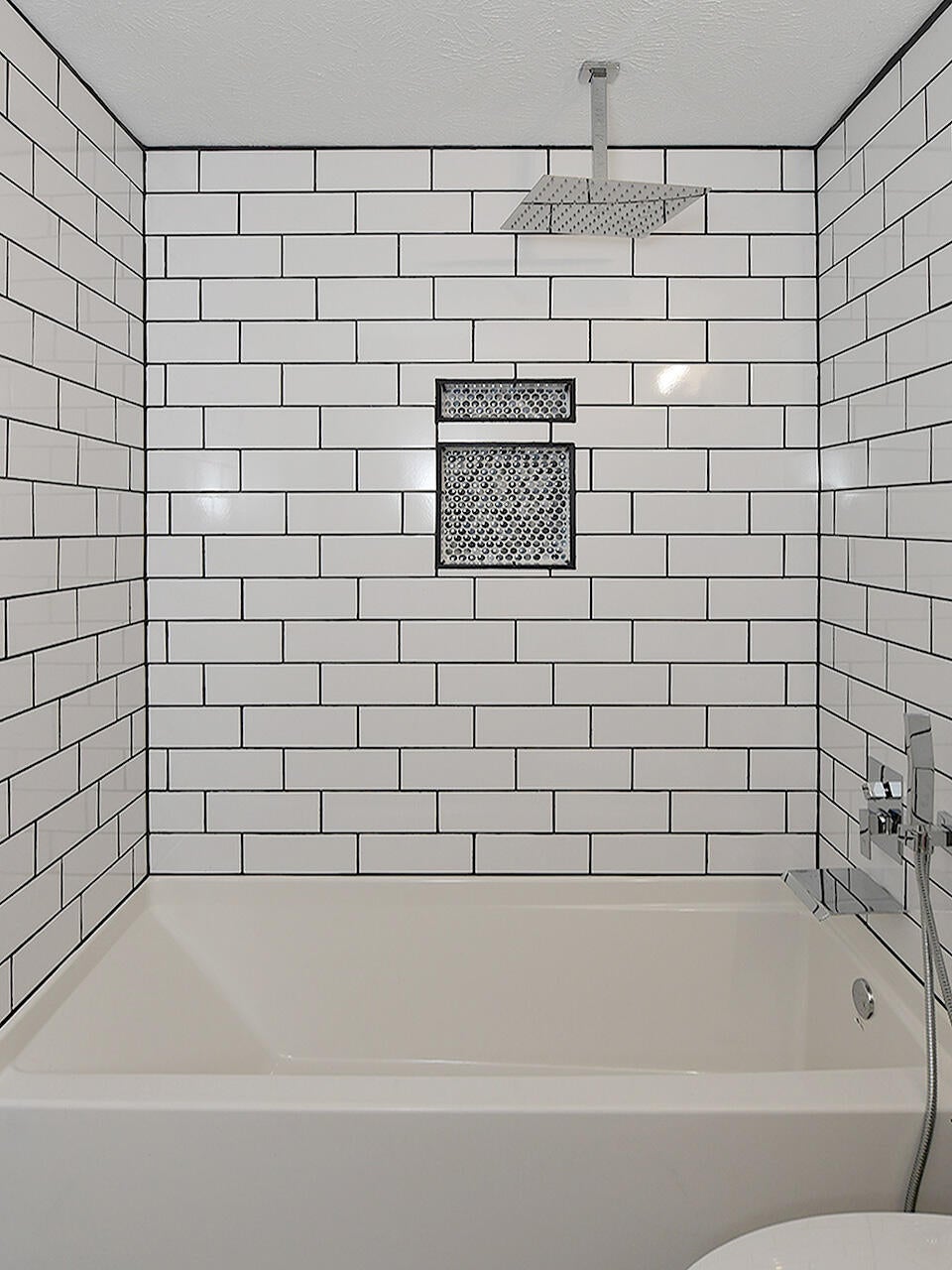 22934 Linden Road West, Unit WEST Crescent, IA 51526 - Photo 27 of 54 Gallery Image 27