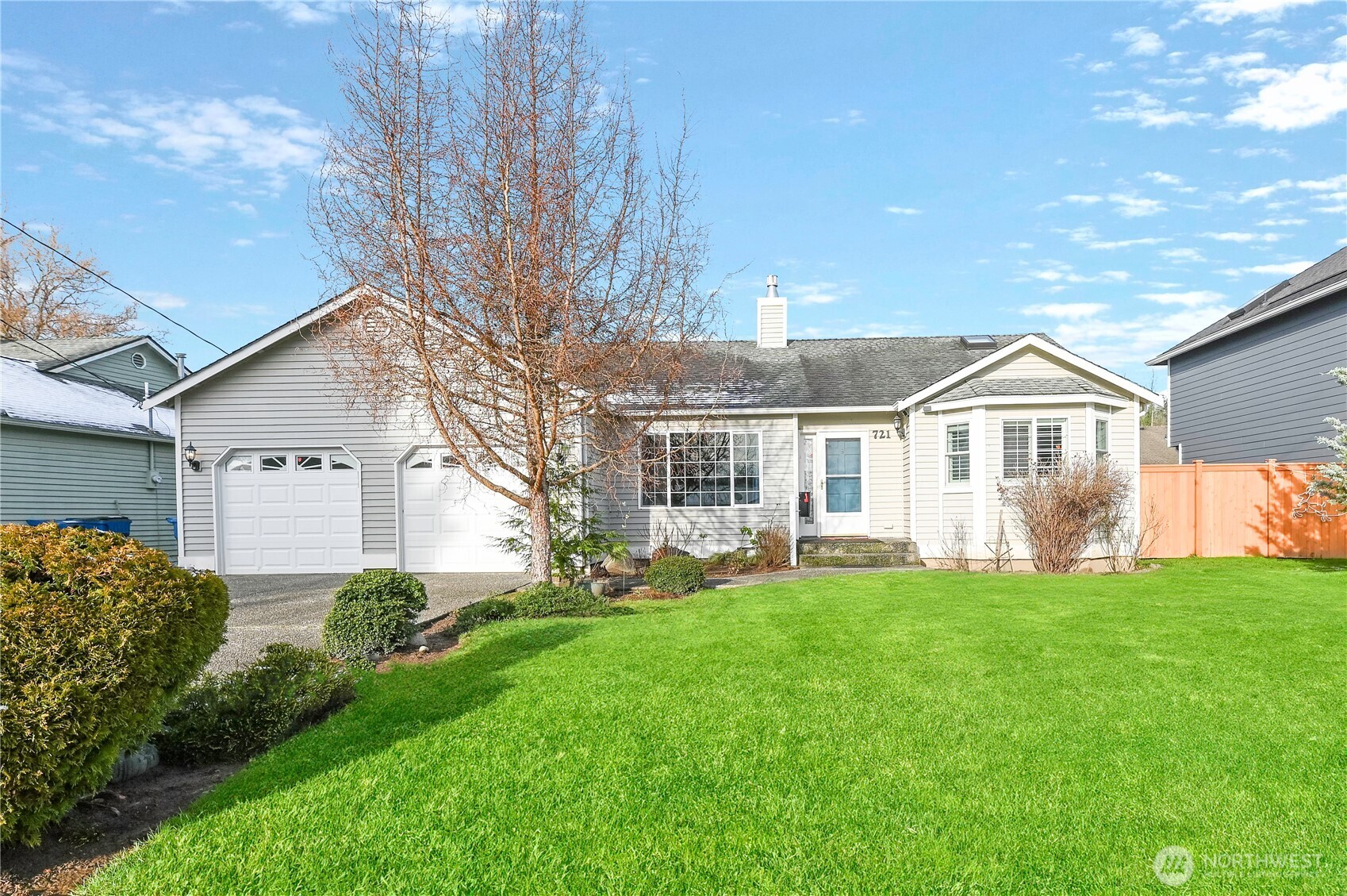 721 Fir Avenue Sultan, WA 98294 - Photo 1 of 39