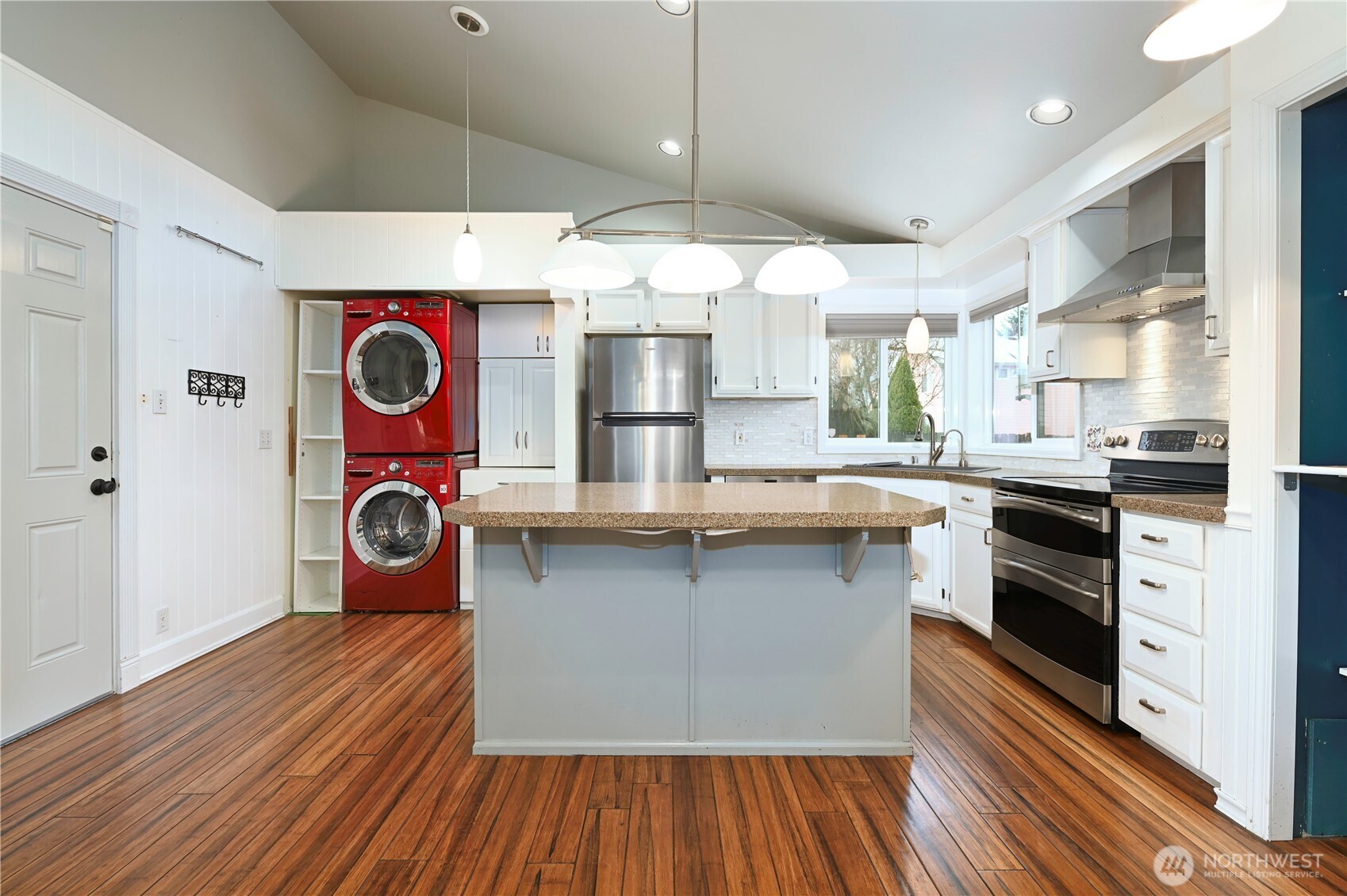 721 Fir Avenue Sultan, WA 98294 - Photo 11 of 39