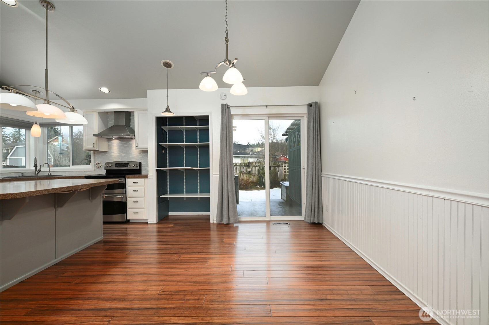 721 Fir Avenue Sultan, WA 98294 - Photo 13 of 39