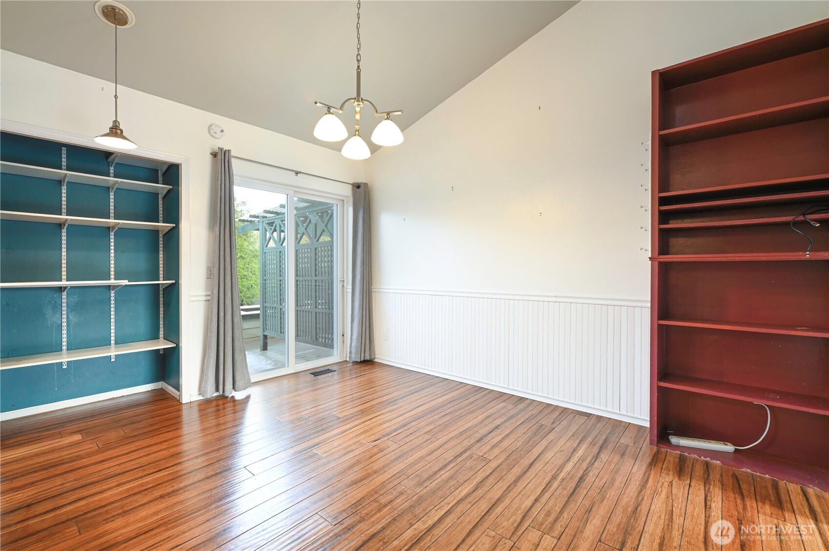 721 Fir Avenue Sultan, WA 98294 - Photo 14 of 39