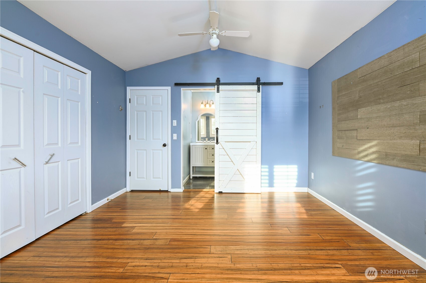 721 Fir Avenue Sultan, WA 98294 - Photo 15 of 39