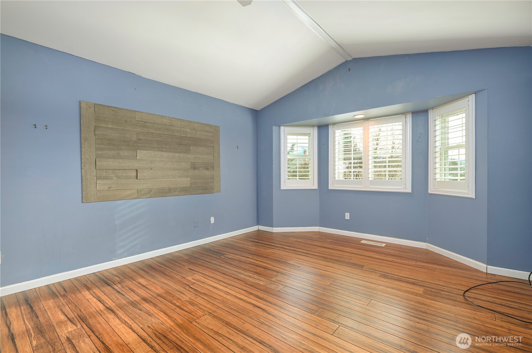 721 Fir Avenue Sultan, WA 98294 - Photo 16 of 39